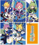 【オリジナル特典】ワンダーランズ×ショウタイム／オペラ！スペースオペラ！/成敗いたAAAAAす！＜CD＞［Z-16068］20250319