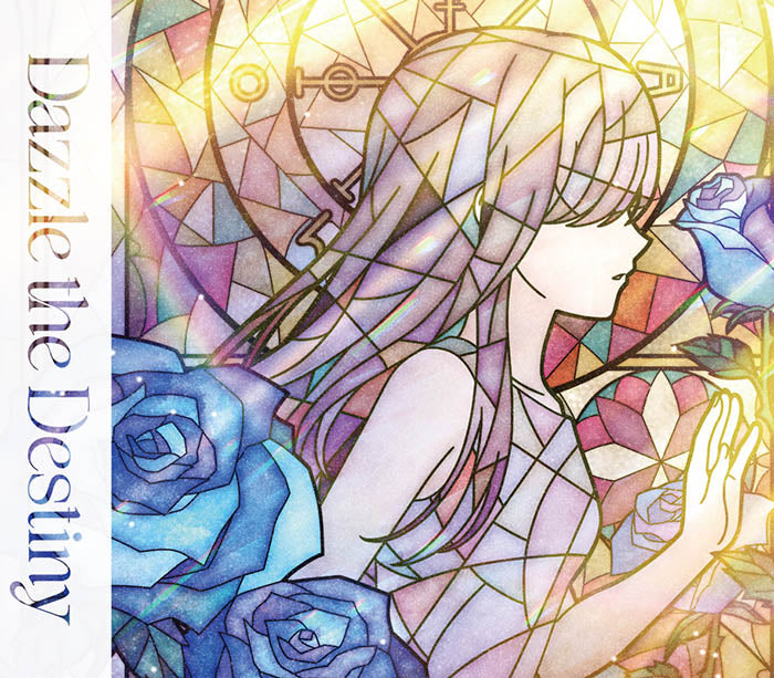 BanG Dream!(バンドリ!) – 「