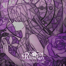 【オリジナル特典】Roselia／Requiem for Fate＜CD＞（通常盤)［Z-16497］20250626