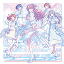 【オリジナル特典・先着特典】MORE MORE JUMP！／イレヴンス/ありのままのストーリーを＜CD＞［Z-16931・16932］20260401