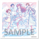 【オリジナル特典・先着特典】MORE MORE JUMP！／イレヴンス/ありのままのストーリーを＜CD＞［Z-16931・16932］20260401