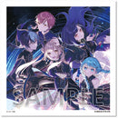 【オリジナル特典・先着特典】Vivid BAD SQUAD／光線歌/アクセラレイト＜CD＞［Z-16933・16934］20260415