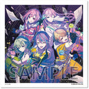 【オリジナル特典・先着特典】ワンダーランズ×ショウタイム／アイリッド/サヨナラ天国また来て地獄＜CD＞［Z-16935・16936］20260429