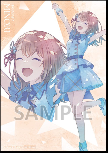 【オリジナル特典・先着特典】V.A.／プロジェクトセカイ カラフルステージ！ feat. 初音ミク テーマソング・アニバーサリーソングアルバム＜2CD＞［Z-16839・16840］20251210