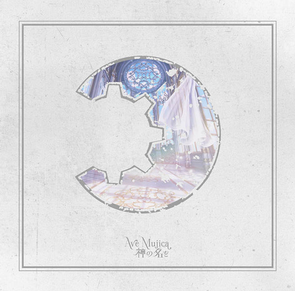 オリトク - CD/DVD/Blu-ray