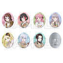 【オリジナル特典】V.A.／バンドリ！ ガールズバンドパーティ！ カバーコレクションVol.11＜2CD＋グッズ＞（グッズ付初回生産限定盤)［Z-17262］20261125