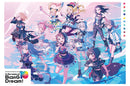 【オリジナル特典】V.A.／BanG Dream! 10th Anniversary LIVE「In the name of BanG Dream!」Blu-ray＜2Blu-ray＞（通常版)［Z-17302］20261209