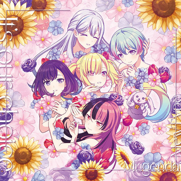 オリトク - CD/DVD/Blu-ray