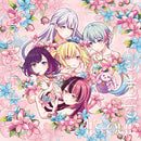 【オリジナル特典】夢限大みゅーたいぷ／It’s our choice＜CD＞（通常盤)［Z-17379］20270127