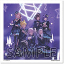 【オリジナル特典・先着特典】25時、ナイトコードで。／25時、ナイトコードで。 SEKAI ALBUM vol.3＜CD＞（通常盤)［Z-16331・16332］20250514