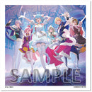 【オリジナル特典・先着特典】ワンダーランズ×ショウタイム／ワンダーランズ×ショウタイム SEKAI ALBUM vol.3＜CD+グッズ＞（グッズ付初回生産限定盤)［Z-16333・16335］20250528