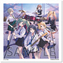 【オリジナル特典・先着特典】Leo/need／Leo/need SEKAI ALBUM vol.3＜CD+グッズ＞（グッズ付初回生産限定盤)［Z-16339・16341］20250625