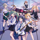 【オリジナル特典・先着特典】Leo/need／Leo/need SEKAI ALBUM vol.3＜CD＞（通常盤)［Z-16340・16341］20250625