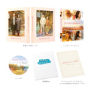 【オリジナル特典】笑福亭鶴瓶／35年目のラブレター　スペシャル版＜Blu-ray＞（初回生産限定版)［Z-16765］20251119