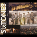 【先着特典】SixTONES／マイオンリー/ Dance Forever＜CD+DVD＞（初回盤B)［Z-17257］20260909