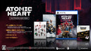 Atomic Heart: Ultimate Edition＜PS5＞20260625