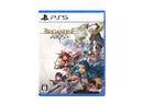ブリガンダイン アビス＜PS5＞20260827