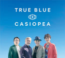 【先着特典】CASIOPEA／TRUE BLUE＜Blu-spec CD2＞［Z-16664］20250827