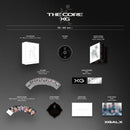 【先着特典】XG／THE CORE - 核＜CD＞（CD -XG ver.-(初回盤))［Z-16793］20260123