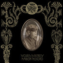 【先着特典】細野晴臣／Yours Sincerely＜CD+付属品＞（完全生産限定盤)［Z-17177］20260911