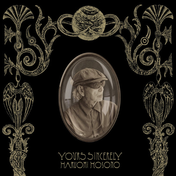 Music CD／DVD＆Blu-ray
