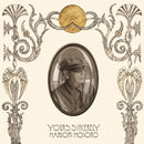 【先着特典】細野晴臣／Yours Sincerely＜CD+付属品＞（初回生産限定盤)［Z-17177］20260911