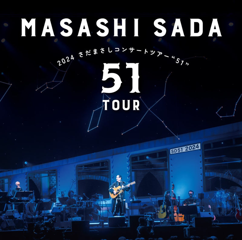Music CD／DVD＆Blu-ray