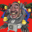 【先着特典】ASP／Pipe Dream＜CD＞［Z-16859］20260114