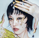 【先着特典】XG／THE CORE - 核＜CD＞（CD -CHISA ver.-(初回盤))［Z-16794］20260123