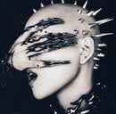 【先着特典】XG／THE CORE - 核＜CD＞（CD -COCONA ver.-(初回盤))［Z-16794］20260123