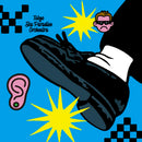 【オリジナル特典】東京スカパラダイスオーケストラ／［SKA］SHOWDOWN＜CD＞［Z-16987］20260318