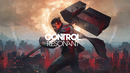 CONTROL Resonant＜PS5＞20260924