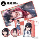 制服カノジョ2 グッズセットC 許斐ゆい＜グッズ＞20260226