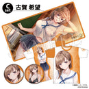 制服カノジョ2 グッズセットC 古賀希望＜グッズ＞20260226
