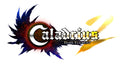 Caladrius2/Dark Element 特装版＜Switch＞20261210