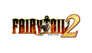 FAIRY TAIL2 GUILD BOX＜PC＞20241212
