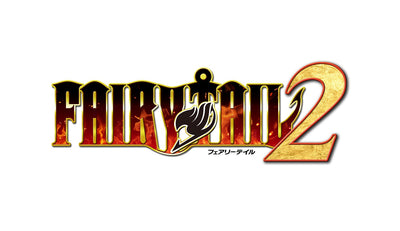 【WonderGOOオリジナル特典】FAIRY TAIL2 GUILD BOX＜PC＞20241212