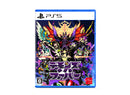 デモンズナイトフィーバー＜PS5＞20261022