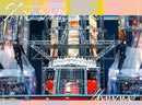 【オリジナル特典】日向坂46／7周年記念MEMORIAL LIVE「7回目のひな誕祭  〜Welcome to HINATAZAKA ROCKESTRA〜」in 横浜スタジアム＜3DVD＞（完全生産限定盤DVD)［Z-17215］20260805