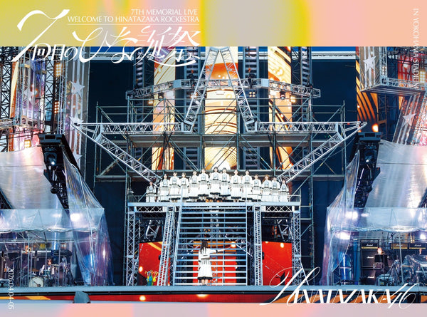 オリトク - CD/DVD/Blu-ray