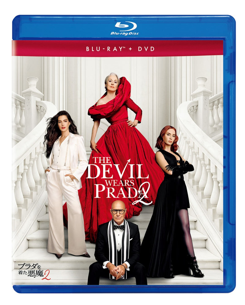 映画・ドラマ