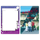 【先着特典】渡辺翔太／事故物件ゾク 恐い間取り＜2Blu-ray＞（豪華版 (数量限定生産))［Z-17138］20260617