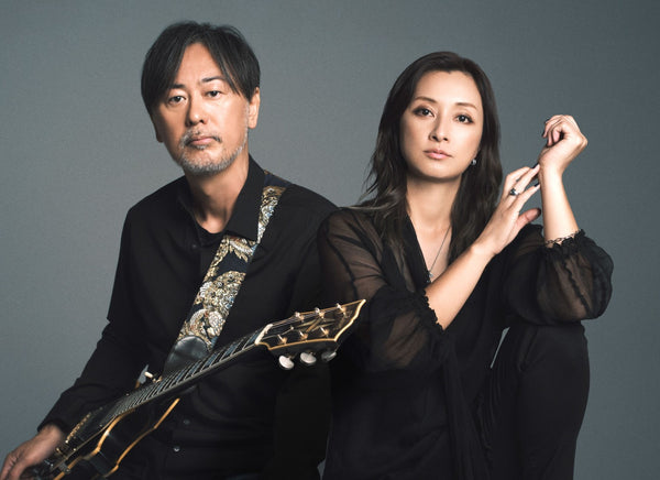 【先着特典】Do As Infinity／タイトル未定＜CD+Blu-ray＞［Z-16862］20260128