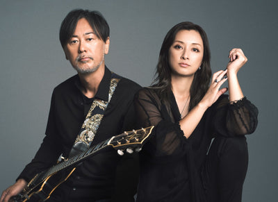 【先着特典】Do As Infinity／タイトル未定＜CD+DVD＞［Z-16862］20260128