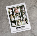 【先着特典】NiziU／GOOD GIRL BUT NOT FOR YOU＜CD+Blu-ray＞（初回生産限定盤A)［Z-17025］20260401
