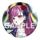 【先着特典】LIVE UNION／The Awakening -焔魔るり Edition-＜CD＞［Z-16980］20260325
