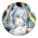 【先着特典】LIVE UNION／The Awakening -水瀬 凪 Edition-＜CD＞［Z-16983］20260325