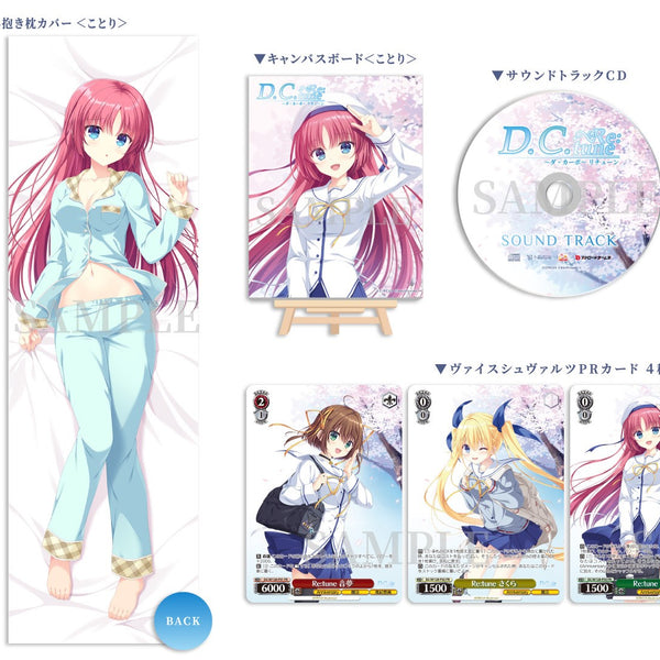 Edition_cad7913b-724d-4e06-