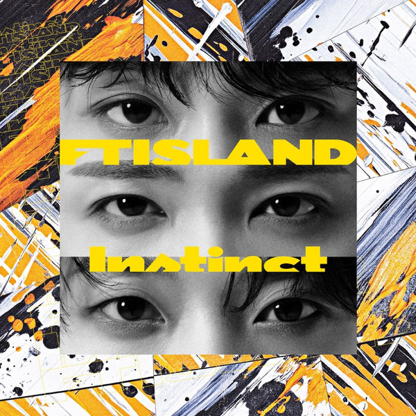 未開封ナタ2 哪吒2 池袋公開記念イベント限定特典カード 41gCgufnwQL._UF894,1000_QL80_.jpg