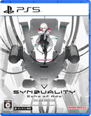 SYNDUALITY Echo of Ada DELUXE EDITION＜PS5＞20250116